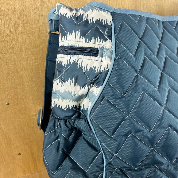 Neptune Babe-a-licious Baby Bag Ii - Picture 3 of 6